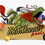 Prediksi TOGEL Toto Macau 4D 21 AGUSTUS 2024