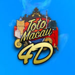 Prediksi TOGEL Toto Macau 20 JULY 2024